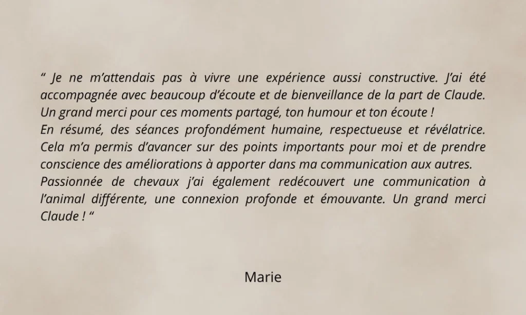 1 claude-lheureux-equi-coaching-dordogne-cheval-coach-bergerac-perigueux