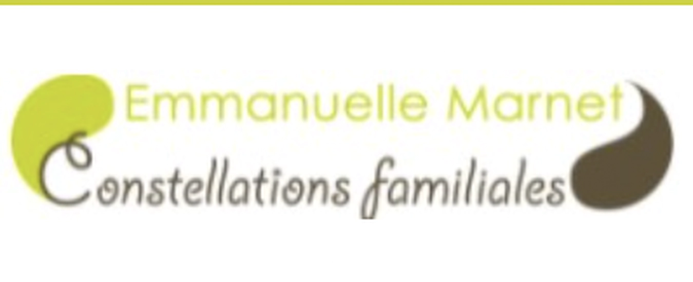 102 claude-lheureux-equi-coaching-dordogne-cheval-coach-bergerac-perigueux