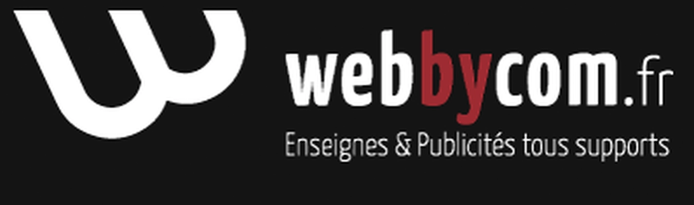 103 claude-lheureux-equi-coaching-dordogne-cheval-coach-bergerac-perigueux