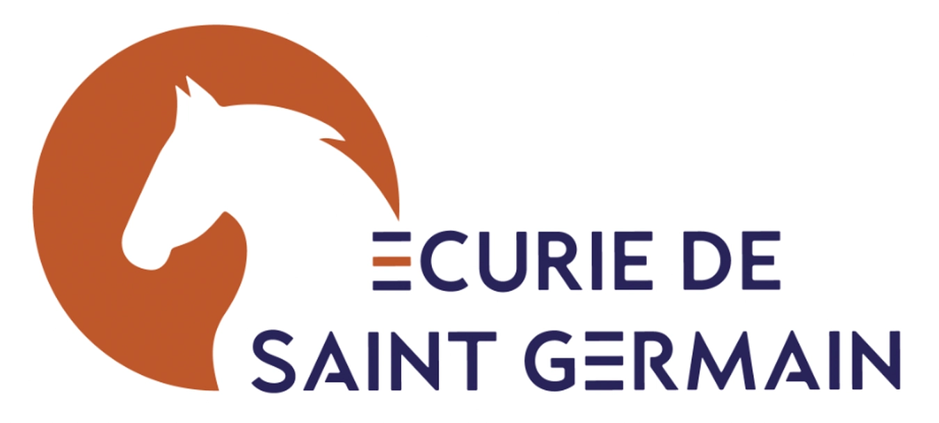 106 claude-lheureux-equi-coaching-dordogne-cheval-coach-bergerac-perigueux