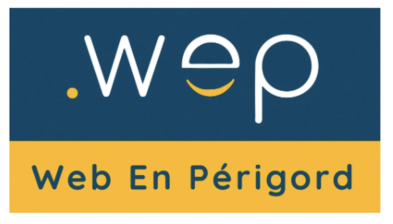 107 claude-lheureux-equi-coaching-dordogne-cheval-coach-bergerac-perigueux