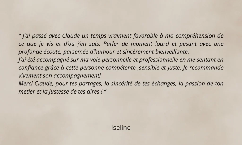 2 claude-lheureux-equi-coaching-dordogne-cheval-coach-bergerac-perigueux