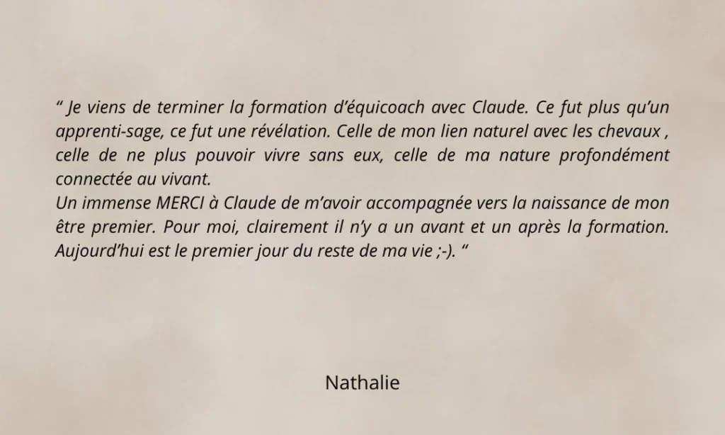 3 claude-lheureux-equi-coaching-dordogne-cheval-coach-bergerac-perigueux