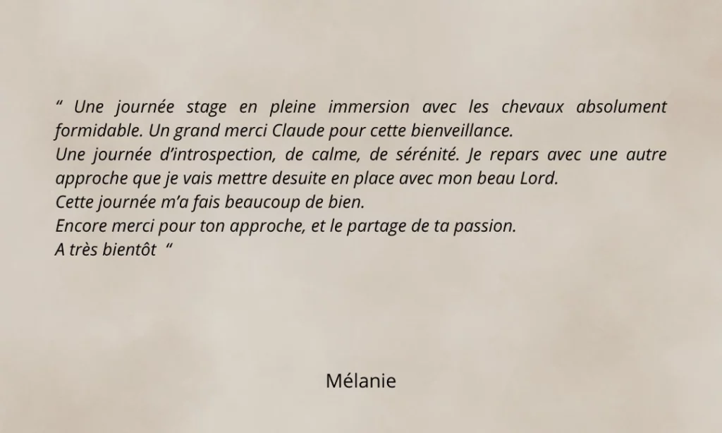 4 claude-lheureux-equi-coaching-dordogne-cheval-coach-bergerac-perigueux