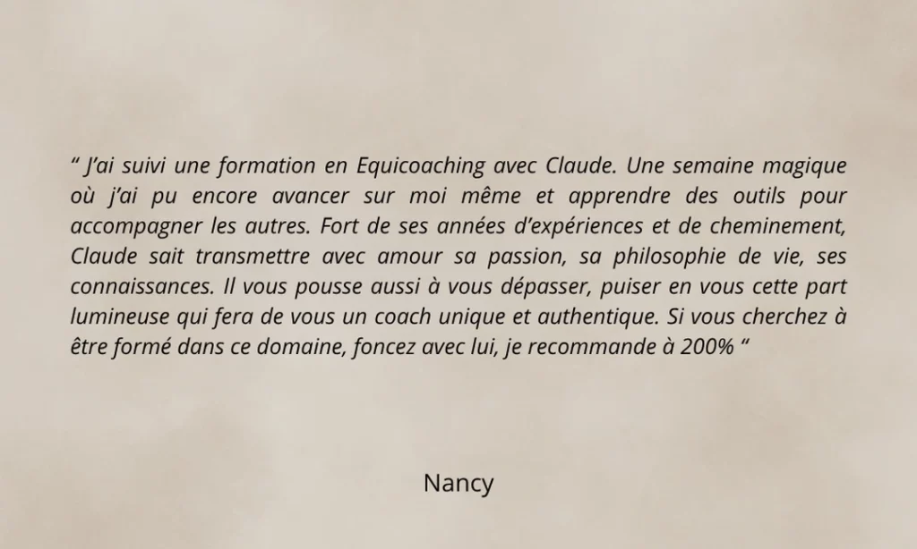 6 claude-lheureux-equi-coaching-dordogne-cheval-coach-bergerac-perigueux