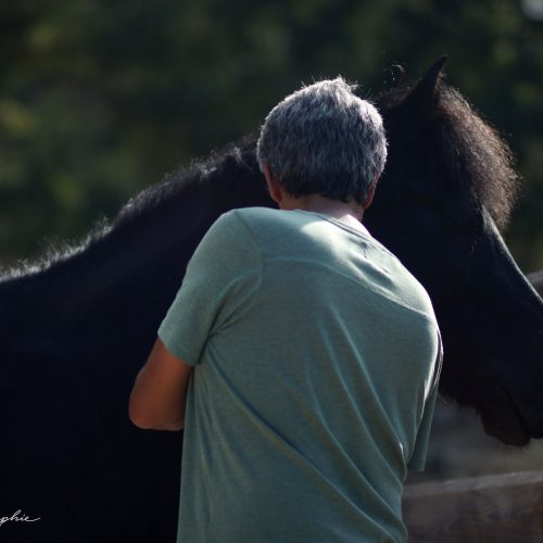 42446442_10217533389792715_6909215414065037312_o